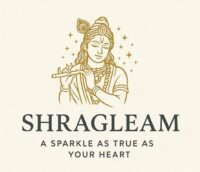 whatsapp image 2025 10 11 at 11.35.55 am